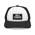 Bully Standard Dog Trucker Hat