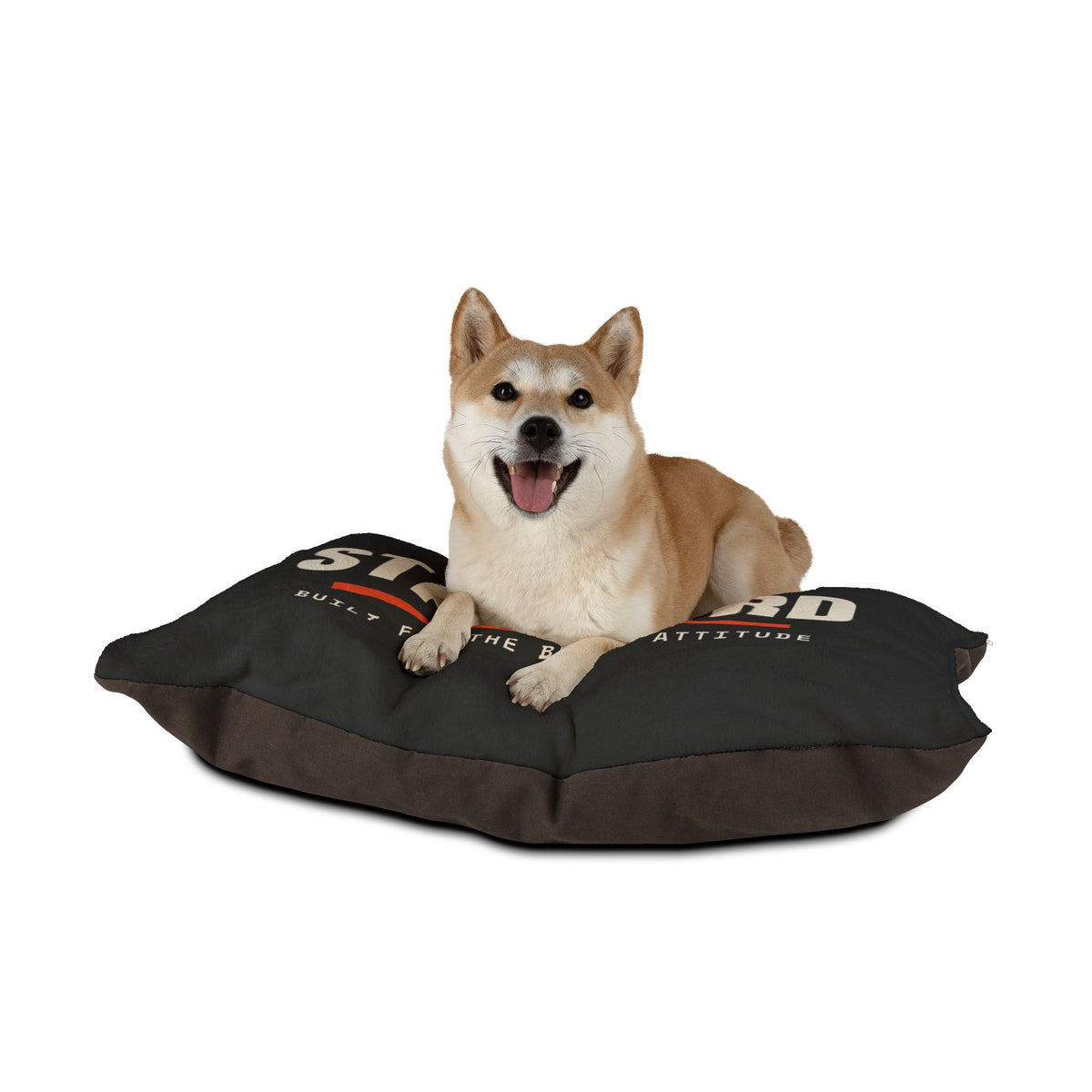 Bully Standard Dog Bed