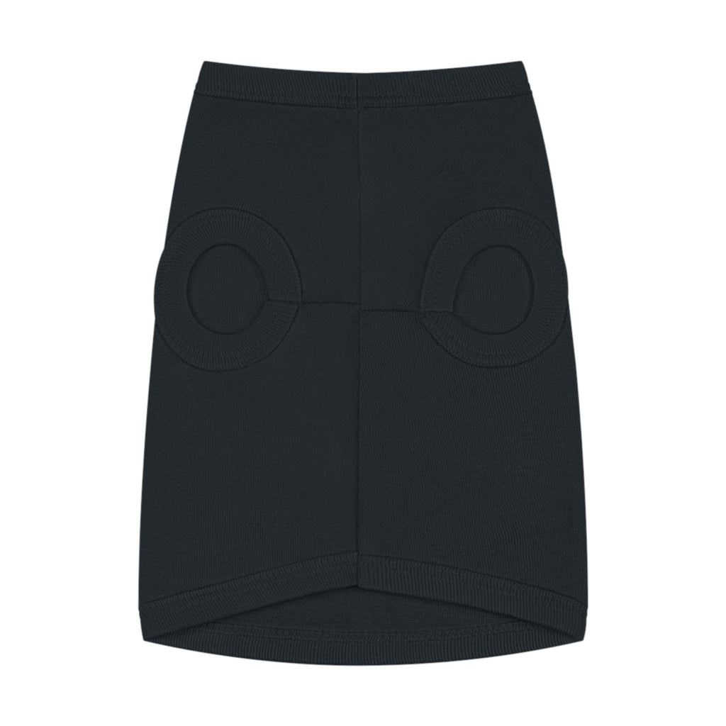Bully Standard Dog Tank