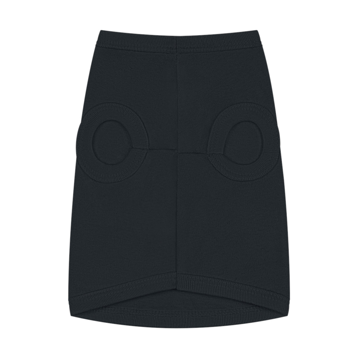 Bully Standard Dog Tank
