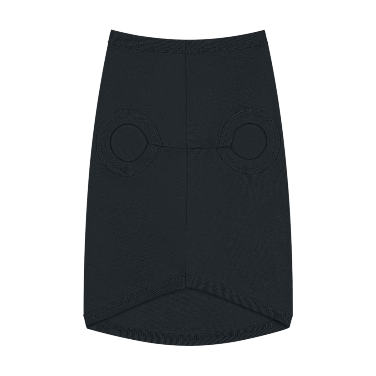 Bully Standard Dog Tank