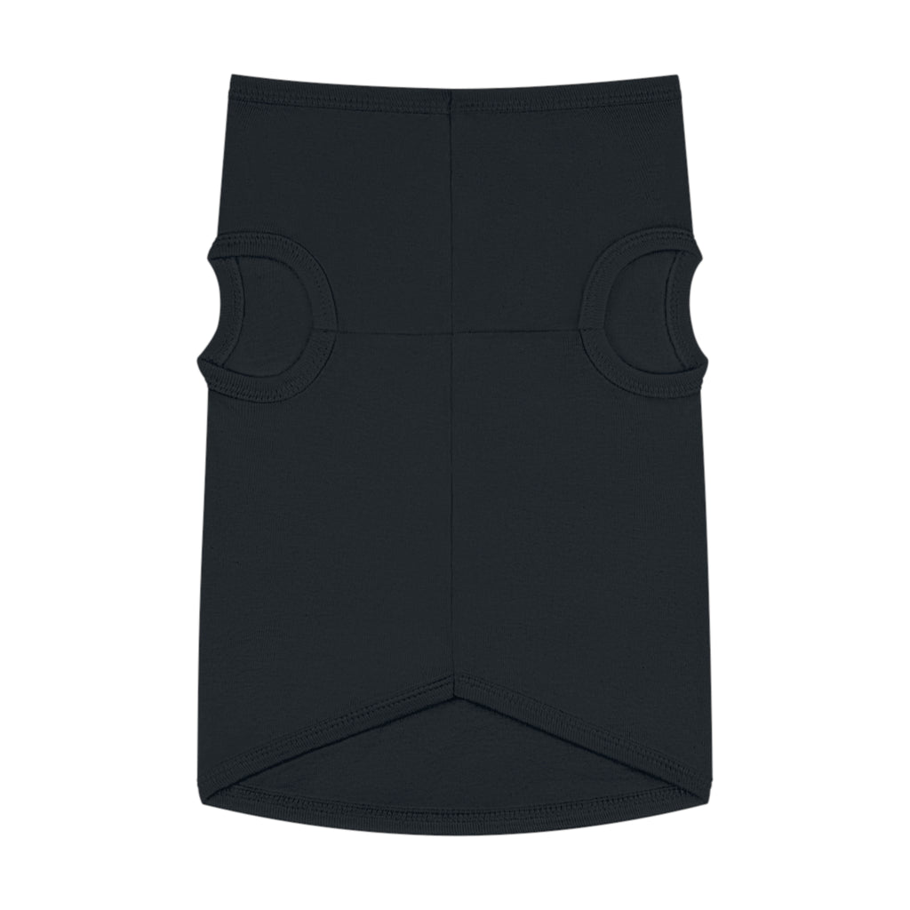 Bully Standard Dog Tank