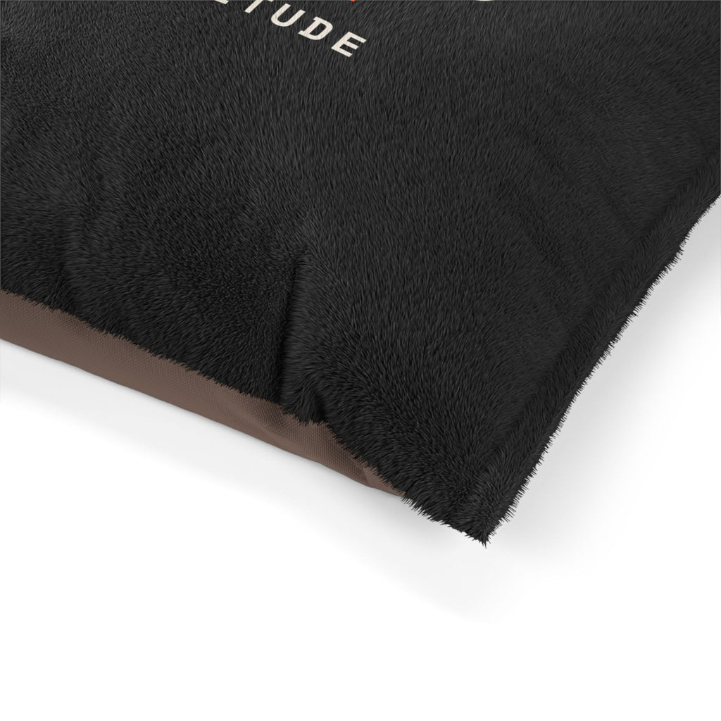 Bully Standard Dog Bed