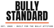 Bully Standard logo