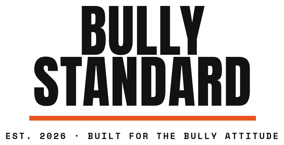 Bully Standard